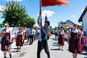Foto Laudi_FFW_Wallerfing-422